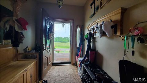 Tiny photo for 3947 Highway H, Salem, MO 65560 (MLS # 26031085)