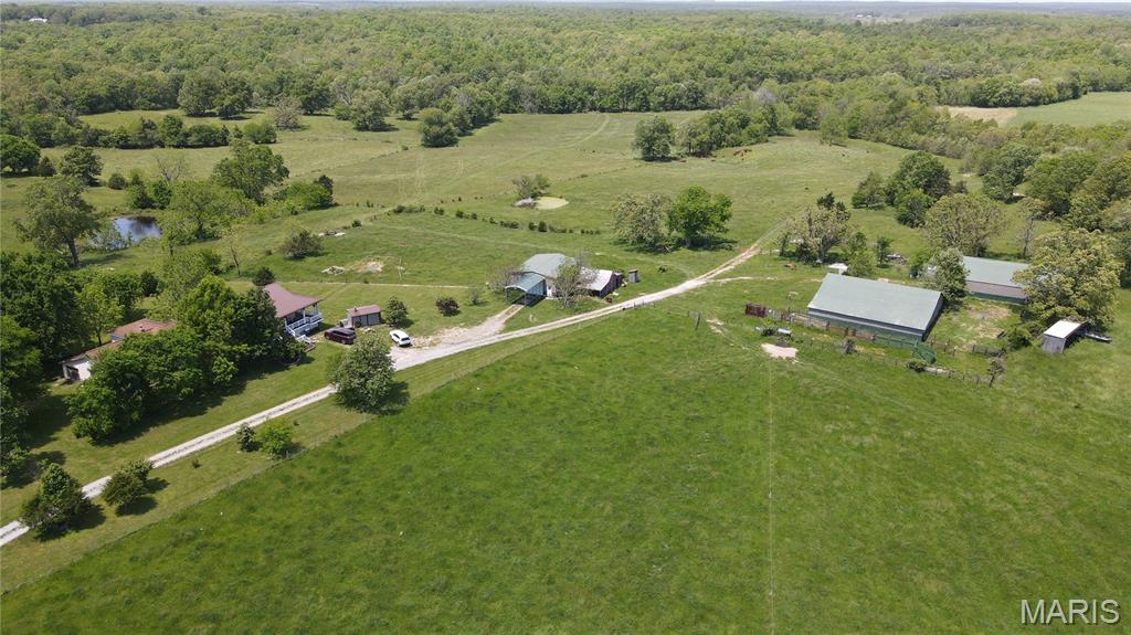 N/A - Farm