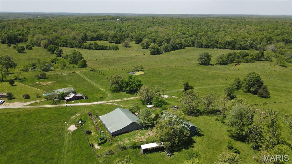 N/A - Farm