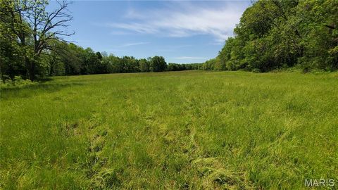 Tiny photo for 3947 Highway H, Salem, MO 65560 (MLS # 26031085)