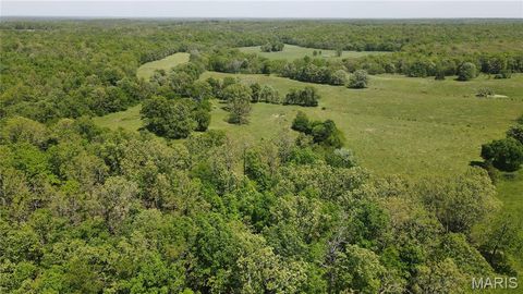 Tiny photo for 3947 Highway H, Salem, MO 65560 (MLS # 26031085)