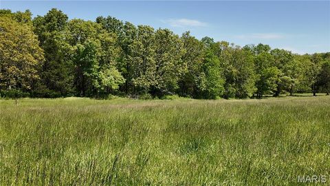 Tiny photo for 3947 Highway H, Salem, MO 65560 (MLS # 26031085)