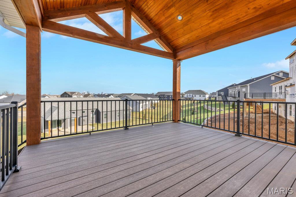 109 Timber Wind Drive