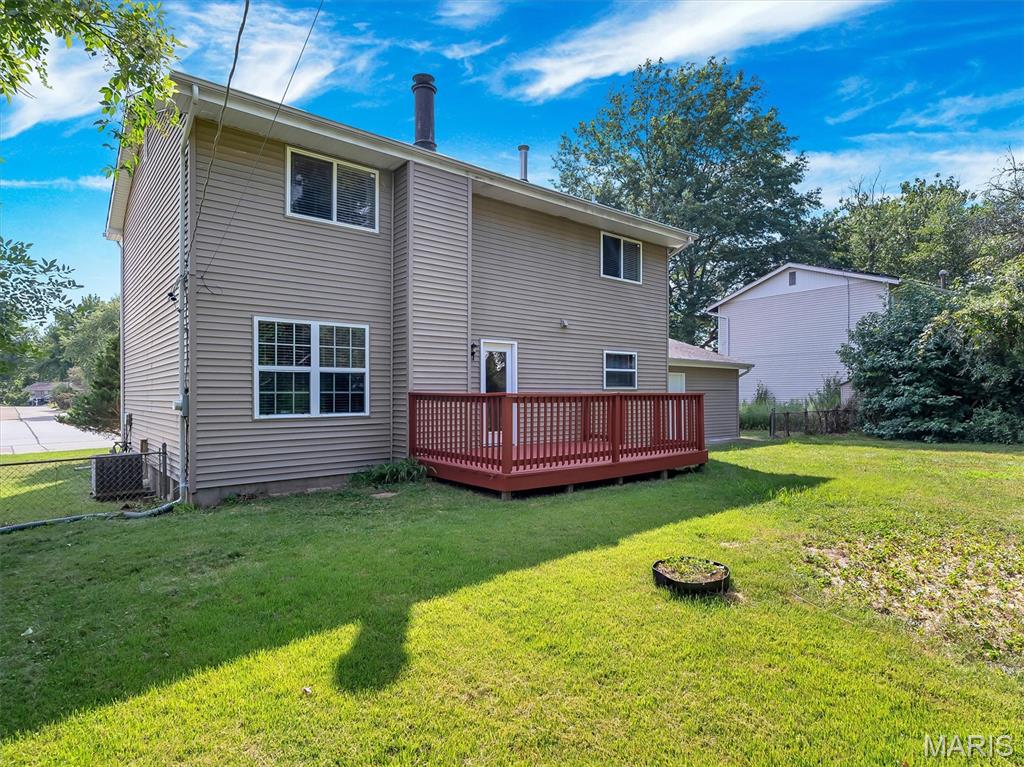 330 Whitehall Drive