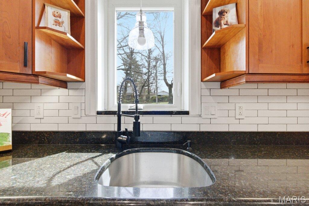 Crestwood 3rd Add - Residential