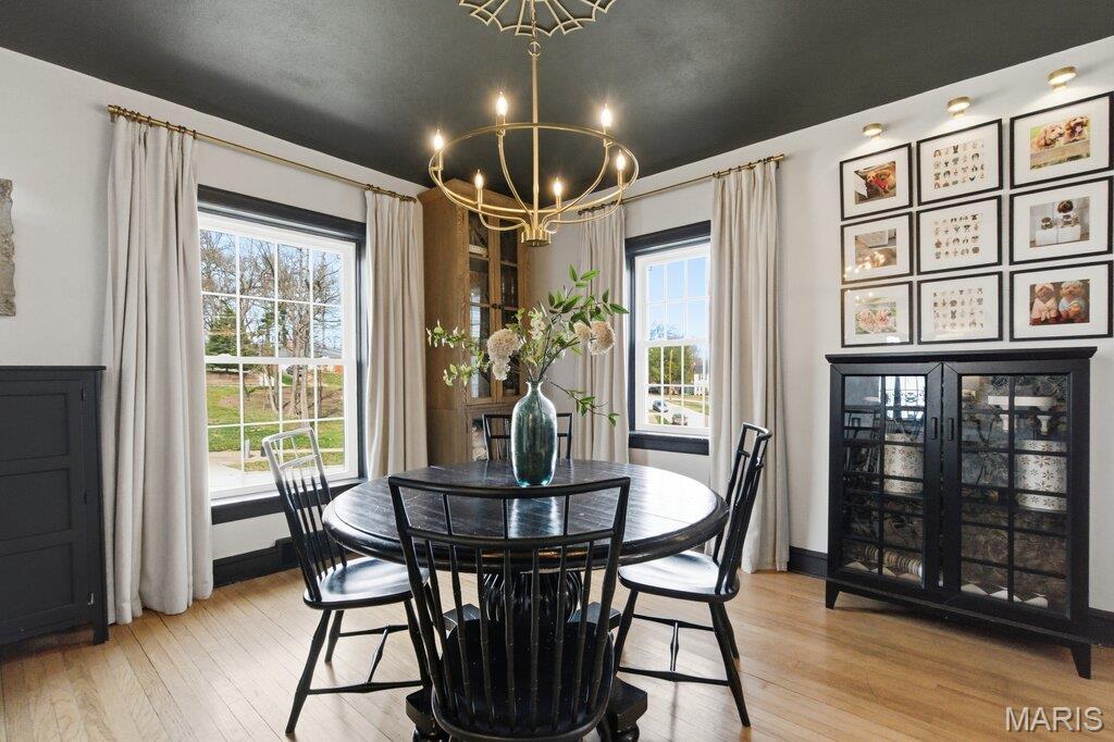 Crestwood 3rd Add - Residential