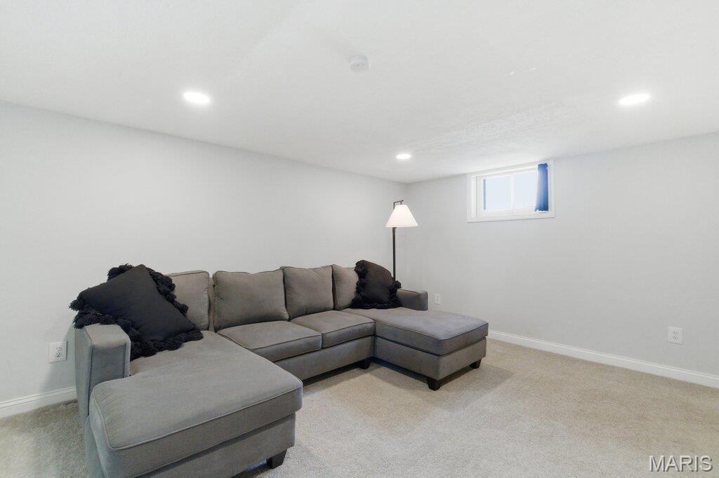 Crestwood 3rd Add - Residential