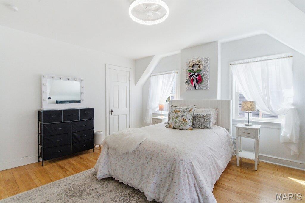 Crestwood 3rd Add - Residential