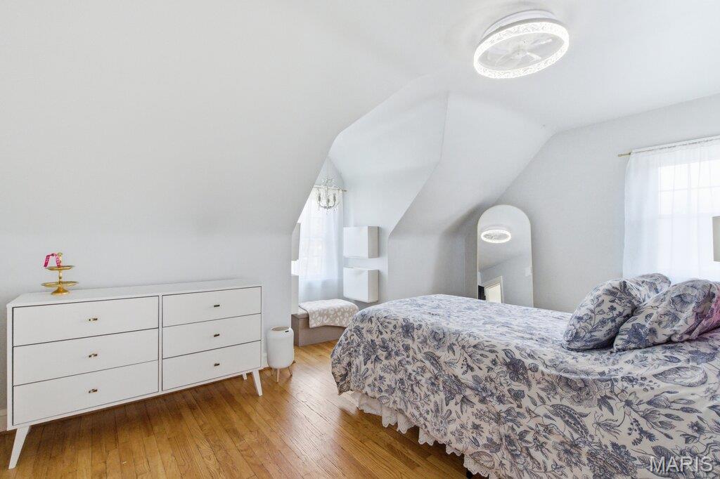 Crestwood 3rd Add - Residential