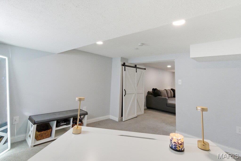 Crestwood 3rd Add - Residential