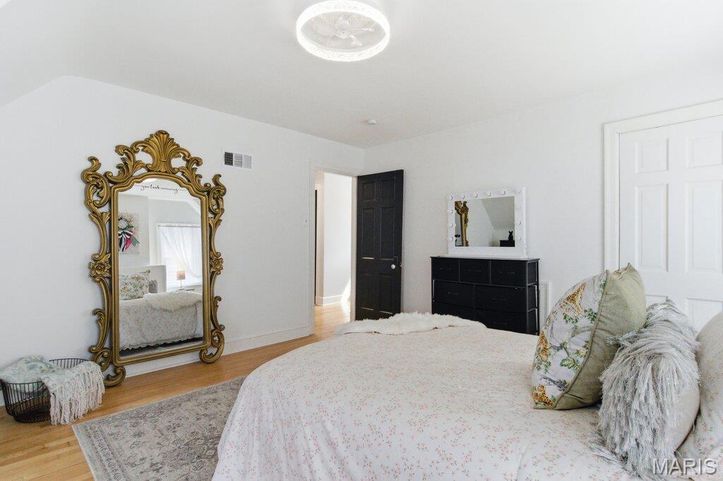 Crestwood 3rd Add - Residential