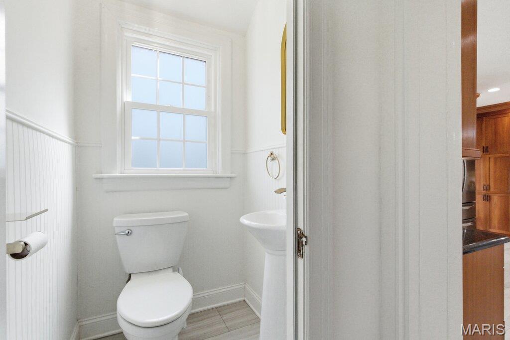 Crestwood 3rd Add - Residential