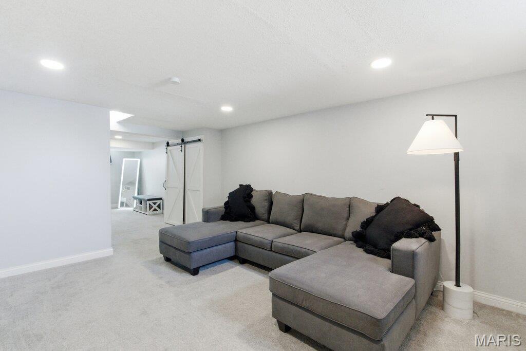 Crestwood 3rd Add - Residential