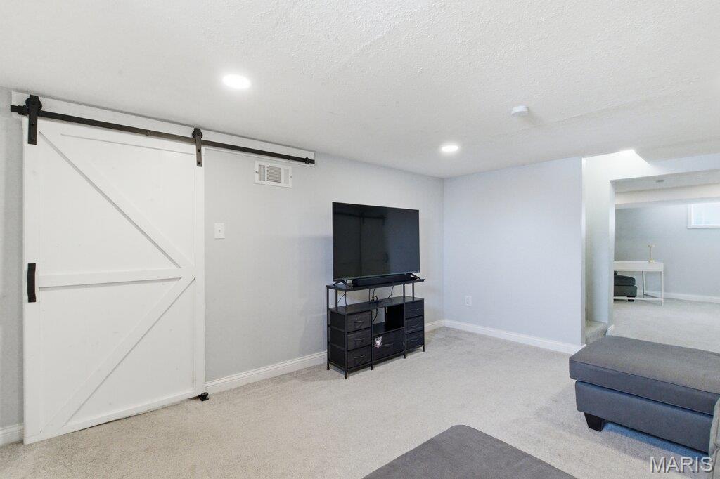 Crestwood 3rd Add - Residential