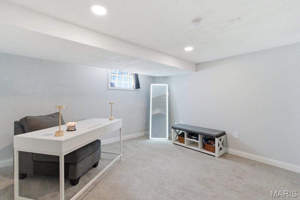 Crestwood 3rd Add - Residential