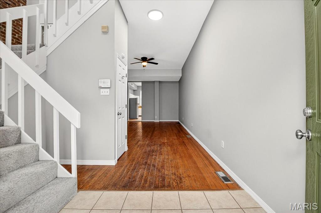 2350-2352 S 10th Street