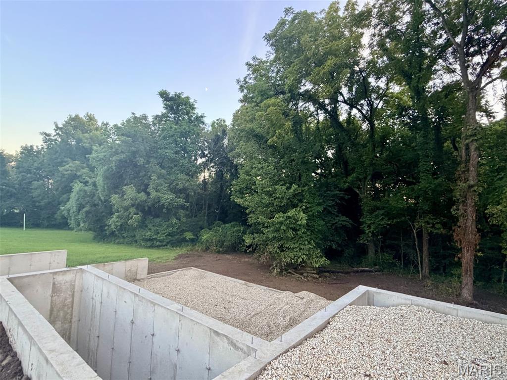 317 Heritage Valley Drive