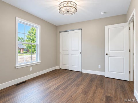 Tiny photo for 410 Darcie Drive, Bonne Terre, MO 63628 (MLS # 26058322)