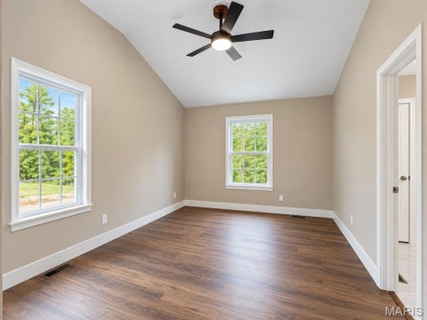Tiny photo for 410 Darcie Drive, Bonne Terre, MO 63628 (MLS # 26058322)