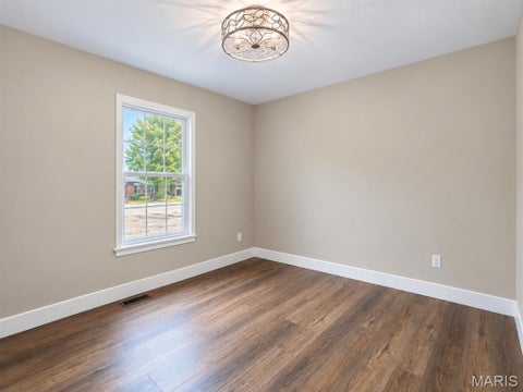 Tiny photo for 410 Darcie Drive, Bonne Terre, MO 63628 (MLS # 26058322)