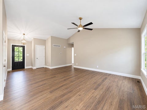 Tiny photo for 410 Darcie Drive, Bonne Terre, MO 63628 (MLS # 26058322)