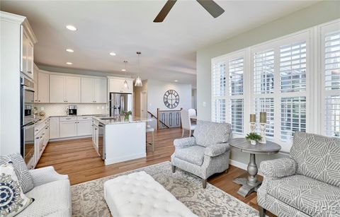 Tiny photo for 2479 August Grove Ct, Wildwood, MO 63011 (MLS # 26000611)