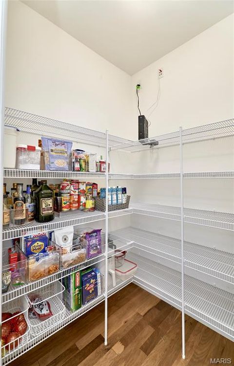 Tiny photo for 2479 August Grove Ct, Wildwood, MO 63011 (MLS # 26000611)