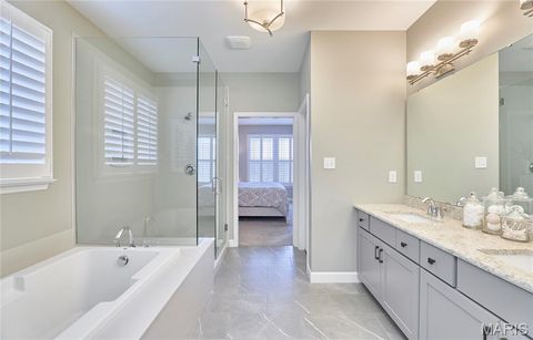 Tiny photo for 2479 August Grove Ct, Wildwood, MO 63011 (MLS # 26000611)