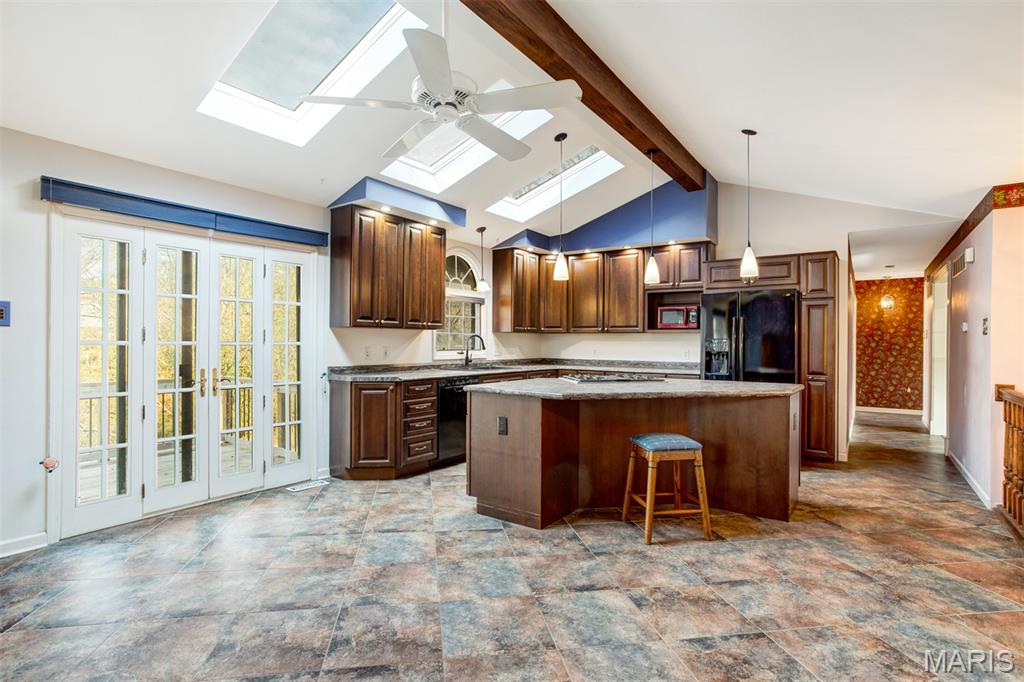 Scottsdale Road 1 - Residential