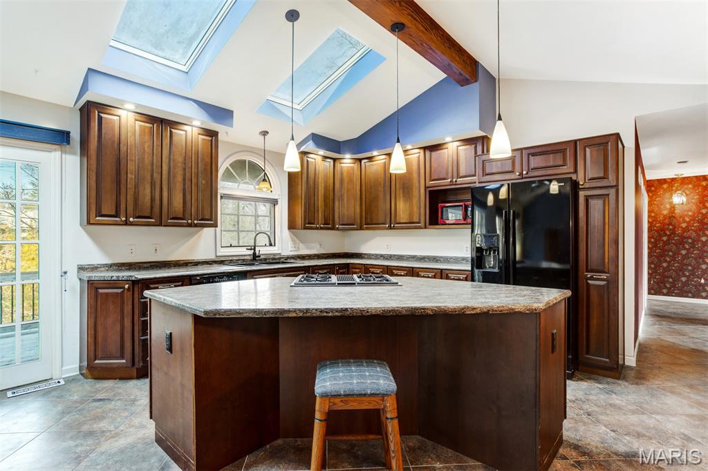 Scottsdale Road 1 - Residential