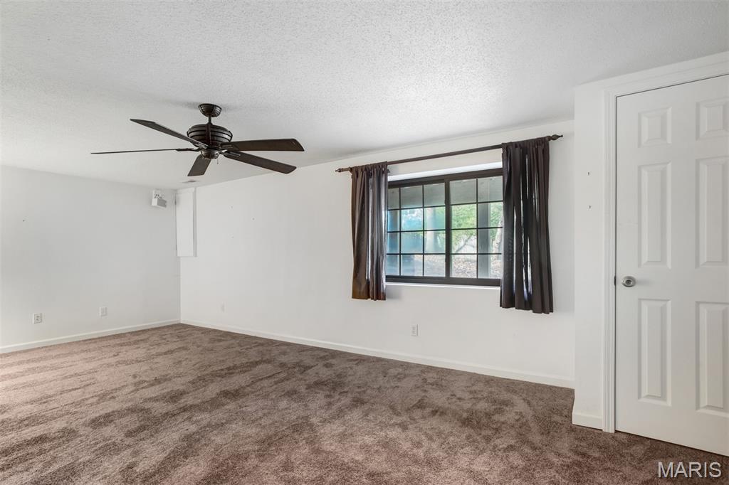 Scottsdale Road 1 - Residential