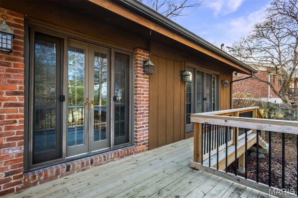 Scottsdale Road 1 - Residential