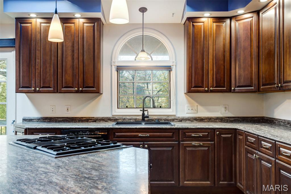 Scottsdale Road 1 - Residential