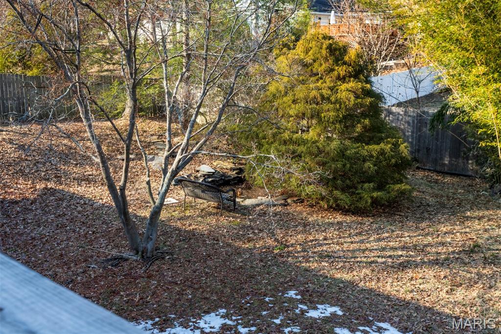 Scottsdale Road 1 - Residential