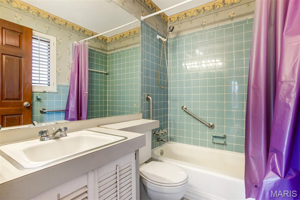 Scottsdale Road 1 - Residential