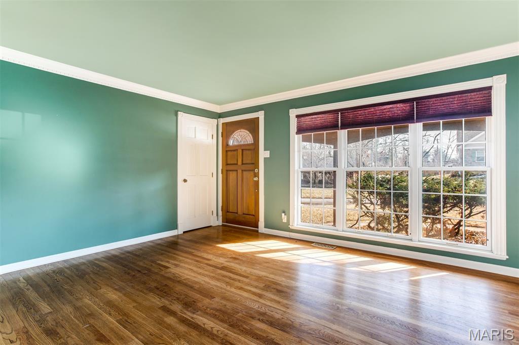 Scottsdale Road 1 - Residential