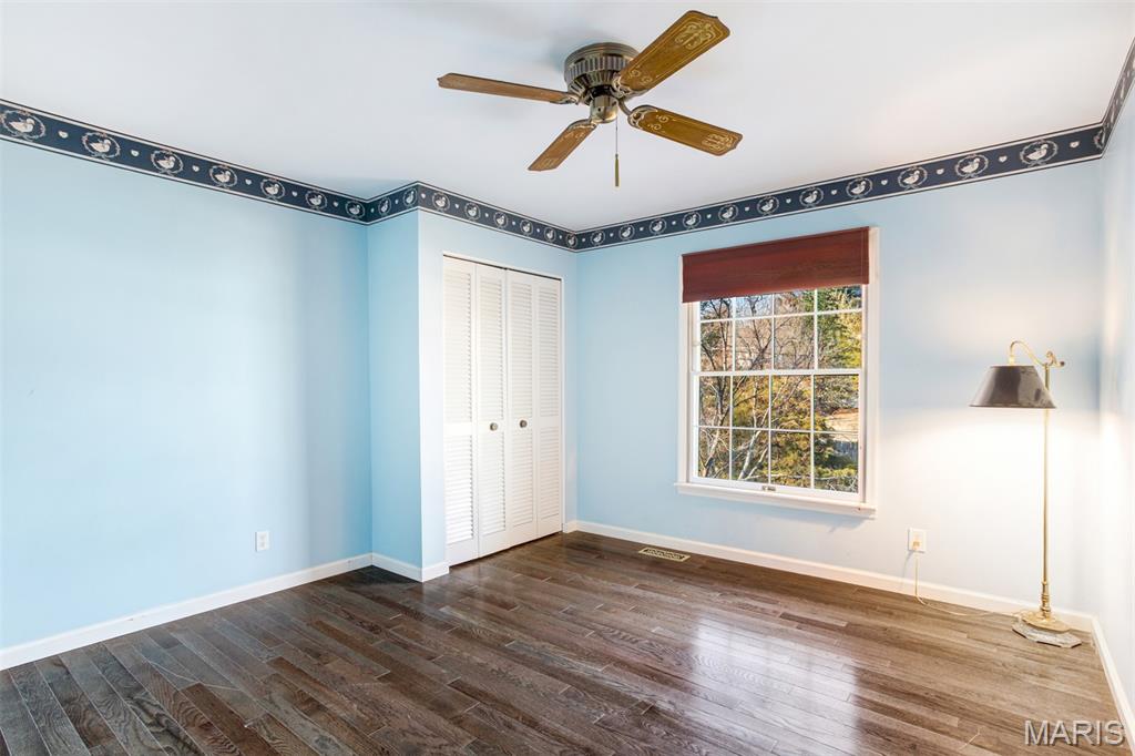 Scottsdale Road 1 - Residential