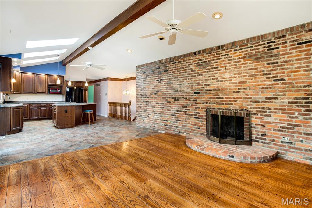 Scottsdale Road 1 - Residential