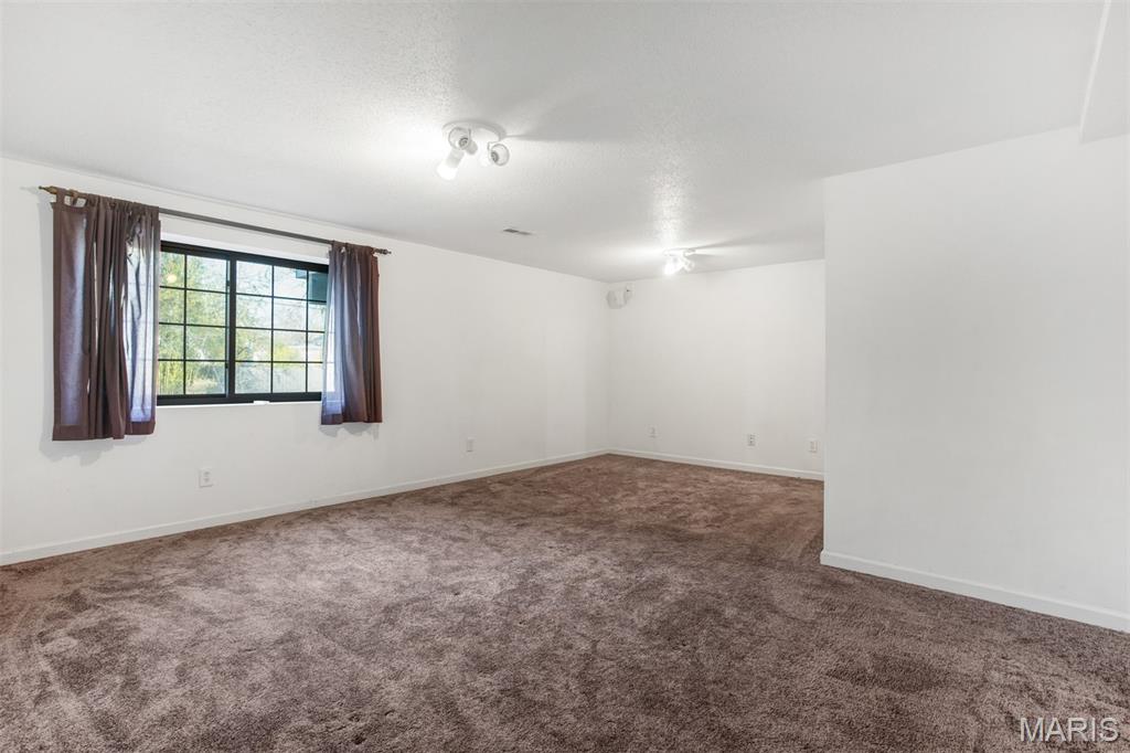 Scottsdale Road 1 - Residential