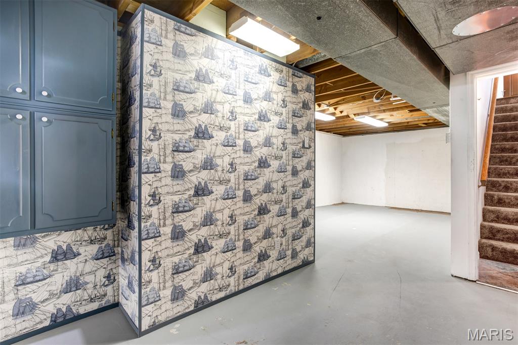 Scottsdale Road 1 - Residential