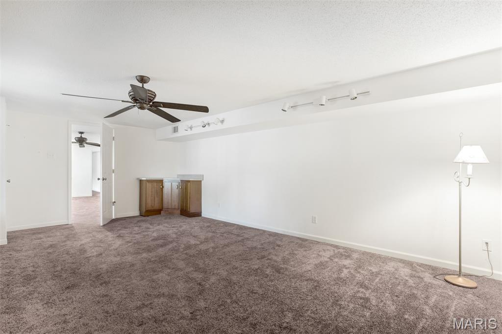 Scottsdale Road 1 - Residential