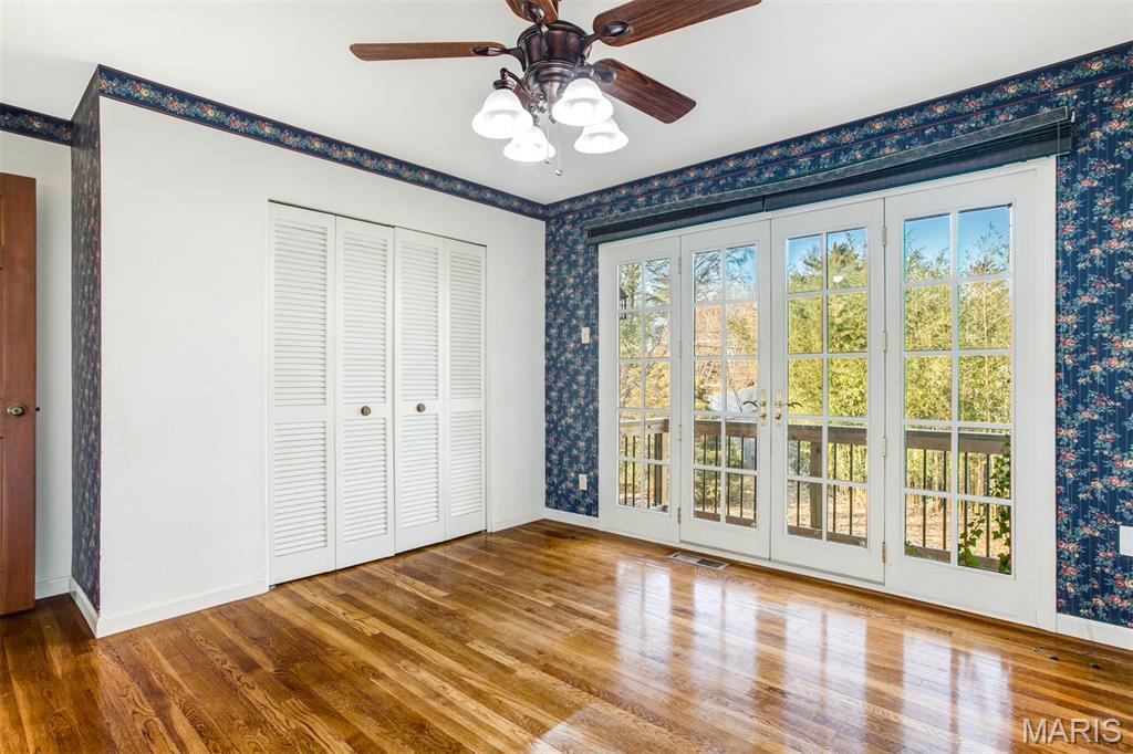 Scottsdale Road 1 - Residential