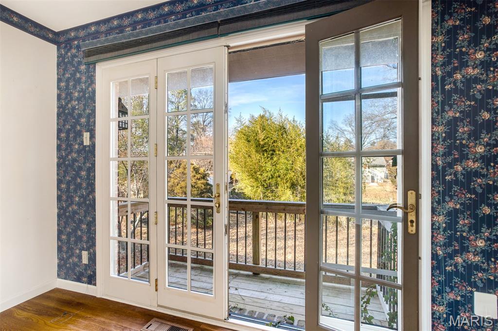 Scottsdale Road 1 - Residential