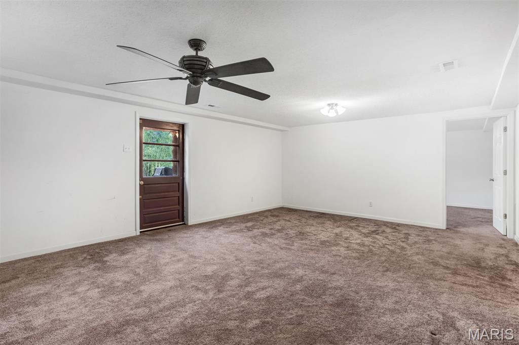 Scottsdale Road 1 - Residential