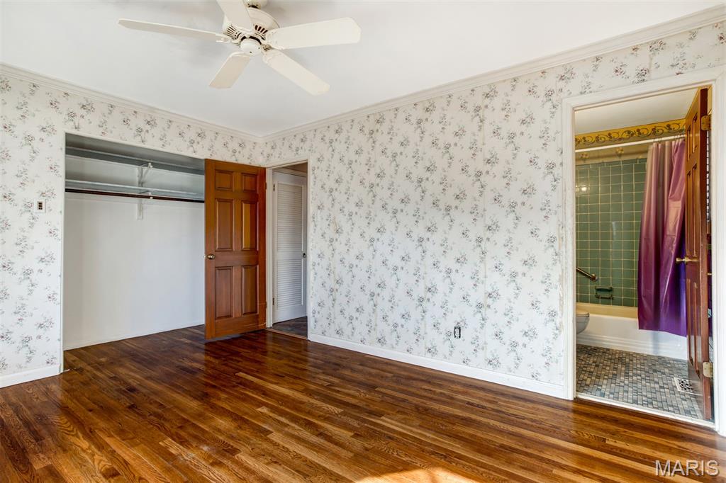 Scottsdale Road 1 - Residential