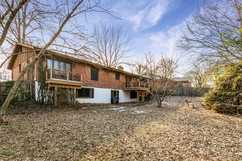 Tiny photo for 513 Scottsdale Road, Kirkwood, MO 63122 (MLS # 26007205)