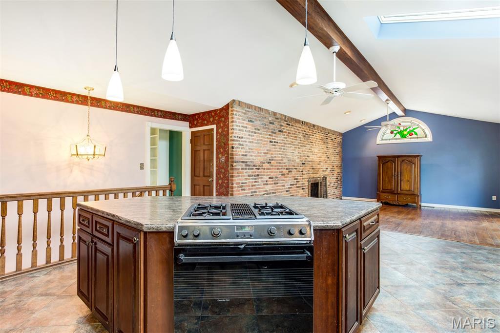 Scottsdale Road 1 - Residential