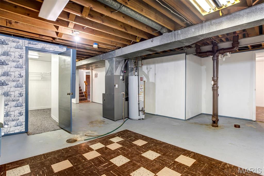 Scottsdale Road 1 - Residential