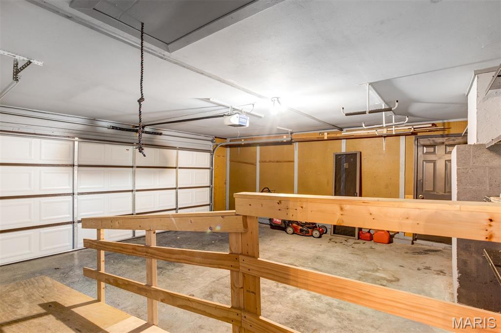 Scottsdale Road 1 - Residential