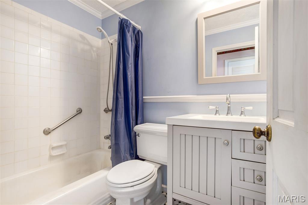 Scottsdale Road 1 - Residential